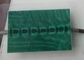 แม่เหล็กยางแม่เหล็กบาง NdFeB หายาก Earth Magnetic Tape 30x1.05x0.3mm