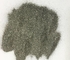 ผงแม่เหล็กนีโอไดเมียมแม่เหล็กหายากสำหรับอุตสาหกรรม NEO ที่ถูกผูกมัด NdFeB Magnetic Powder