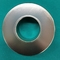 0.2mm-300mm Super Strong Sintered Ndfeb Magnet Corrosion Resistant