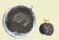 MGT Grey Rare Earth Magnetic Powder Bonded Anisotropic NdFeB Powder