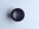 อุตสาหกรรม Anisotropic Bonded NdFeB Magnet Rare Earth Injection Molded Magnet