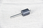 อุตสาหกรรม Anisotropic Bonded NdFeB Magnet Rare Earth Injection Molded Magnet