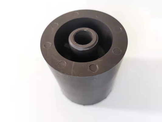 Anisotropic Bonded SmFeN Magnet Injection แม่เหล็กปั๊มน้ำ SmFeN
